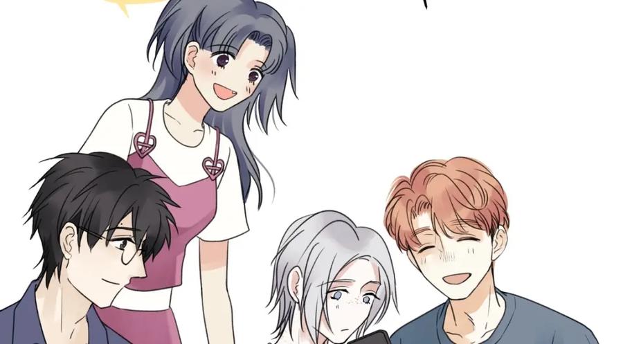 阳生小雪 - 30 随园 - 第63张图