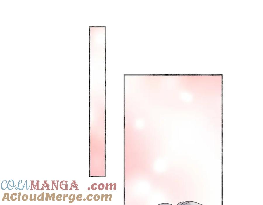 阳生小雪 - 30 随园 - 第49张图