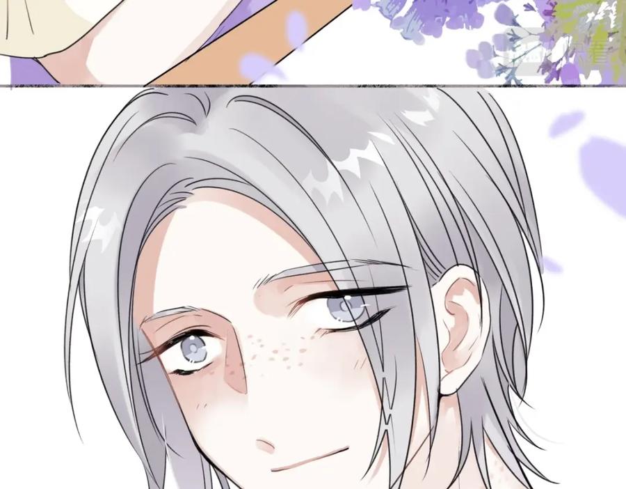 阳生小雪 - 30 随园 - 第23张图