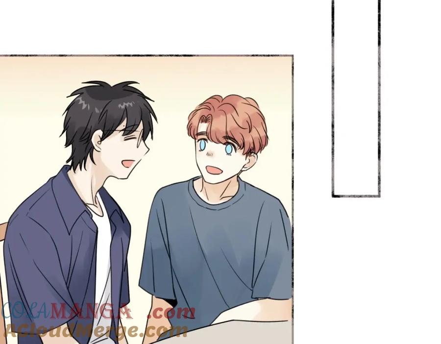 阳生小雪 - 30 随园 - 第16张图