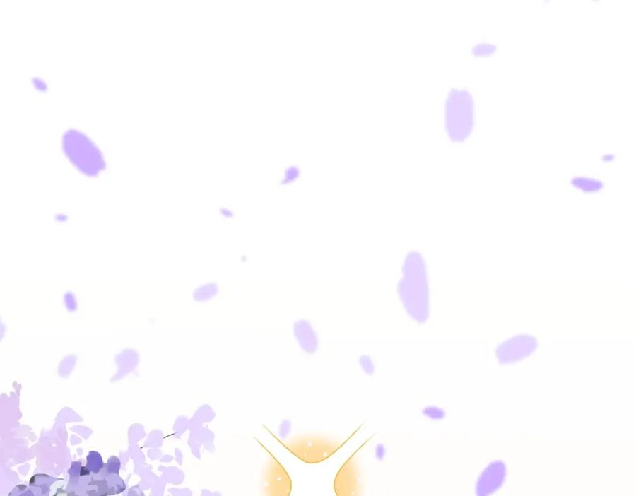 阳生小雪 - 30 随园 - 第41张图