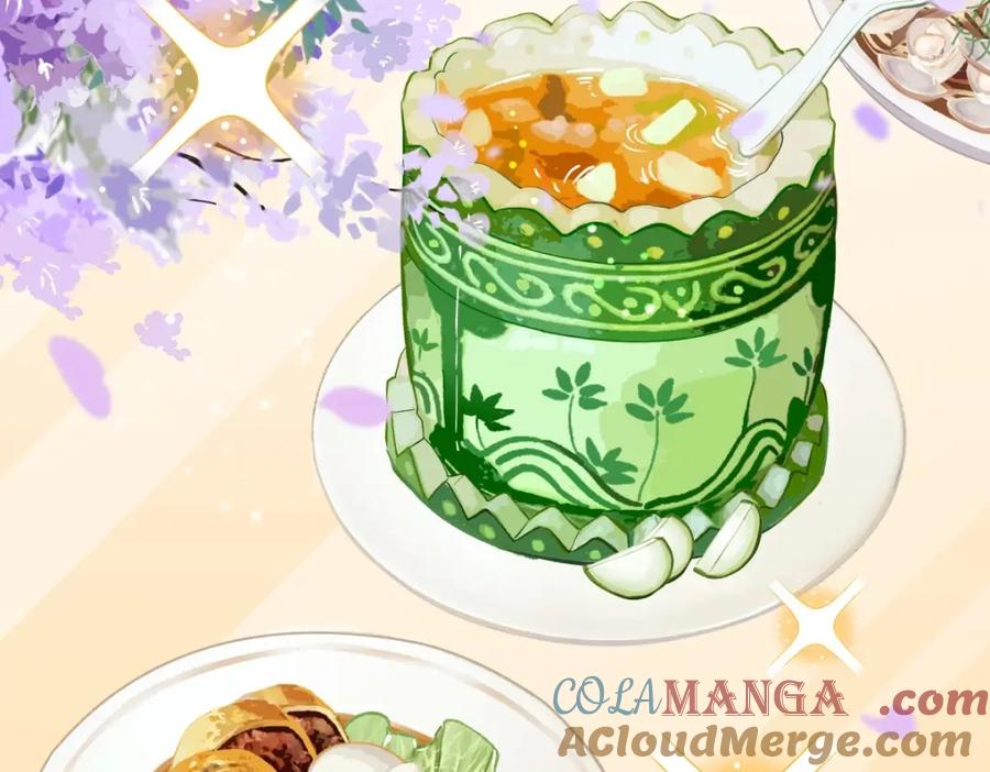 阳生小雪 - 30 随园 - 第43张图