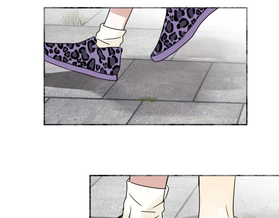 阳生小雪 - 30 随园 - 第75张图