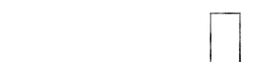 阳生小雪 - 30 随园 - 第15张图