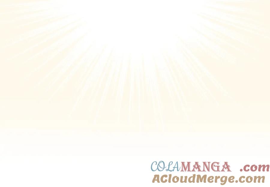 阳生小雪 - 30 随园 - 第40张图