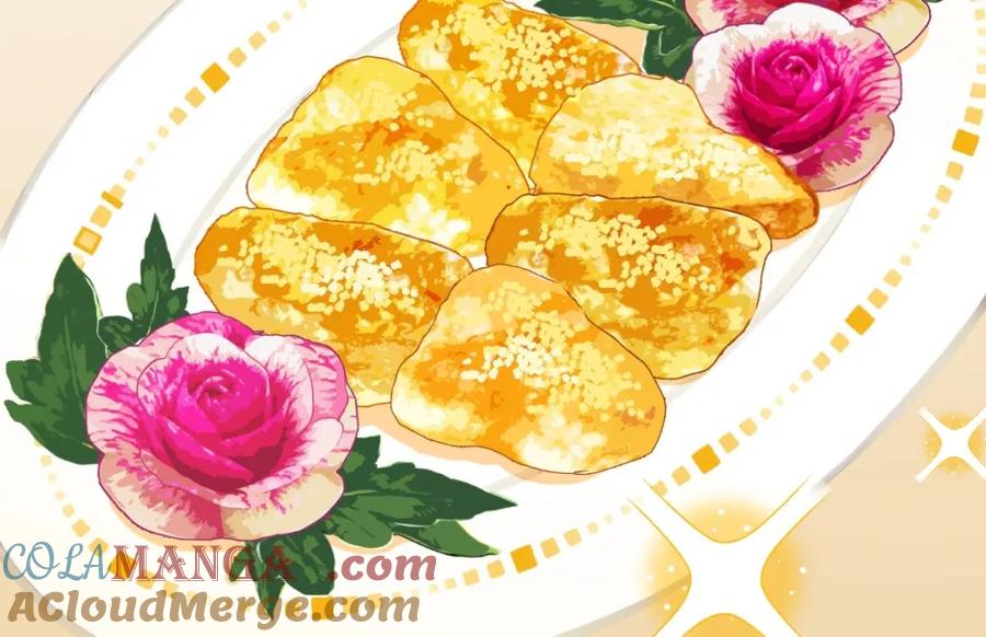 阳生小雪 - 30 随园 - 第28张图