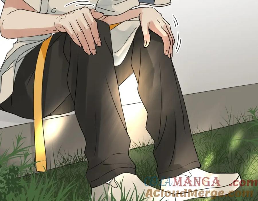 阳生小雪 - 31 重要的人 - 第49张图