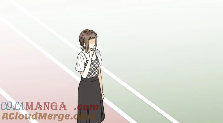 阳生小雪 - 31 重要的人 - 第94张图