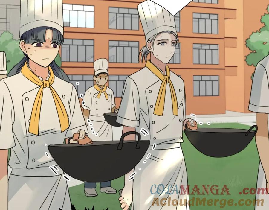 阳生小雪 - 31 重要的人 - 第37张图