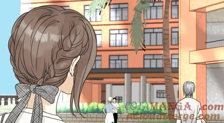 阳生小雪 - 31 重要的人 - 第88张图