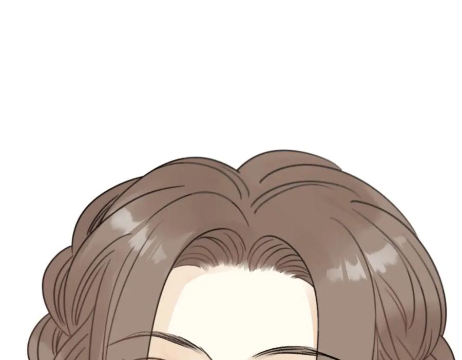 阳生小雪 - 31 重要的人 - 第83张图