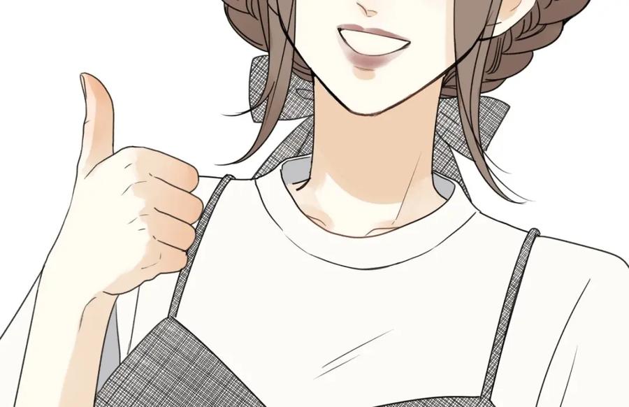 阳生小雪 - 31 重要的人 - 第60张图