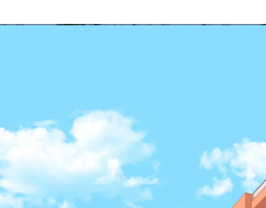 阳生小雪 - 31 重要的人 - 第17张图