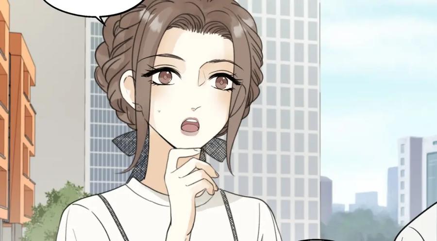 阳生小雪 - 31 重要的人 - 第92张图