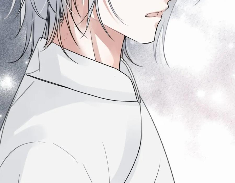 阳生小雪 - 31 重要的人 - 第80张图