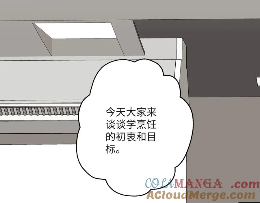 阳生小雪 - 31 重要的人 - 第55张图