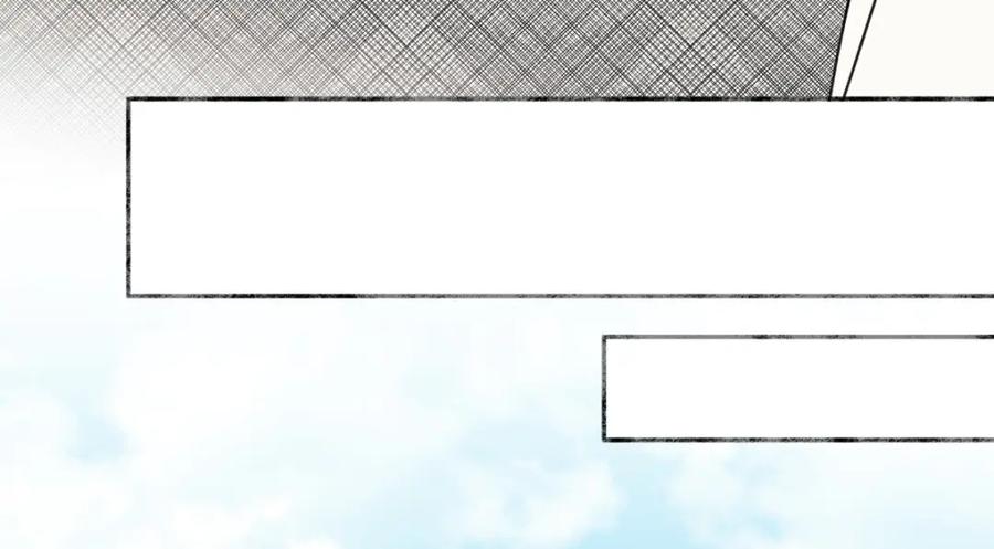 阳生小雪 - 31 重要的人 - 第86张图