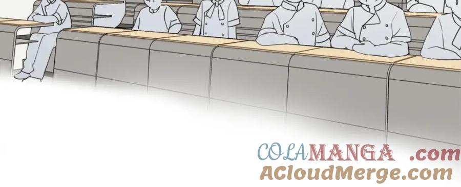 阳生小雪 - 31 重要的人 - 第67张图