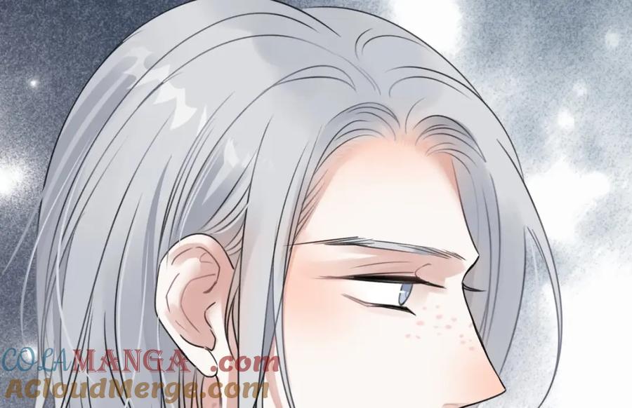 阳生小雪 - 31 重要的人 - 第79张图