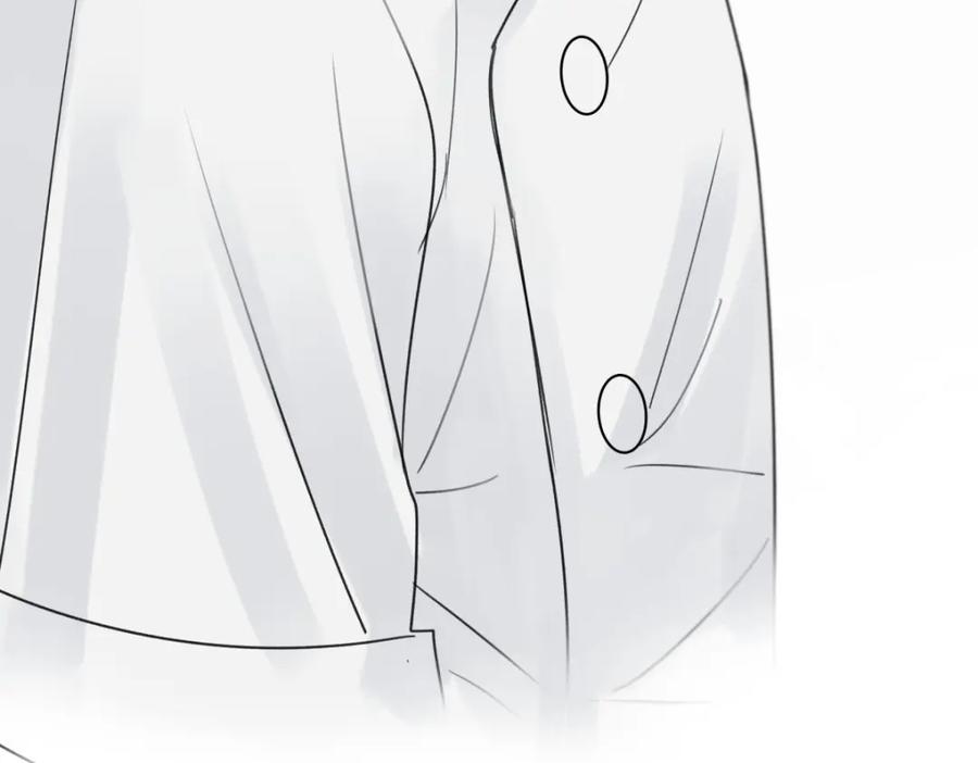 阳生小雪 - 31 重要的人 - 第81张图