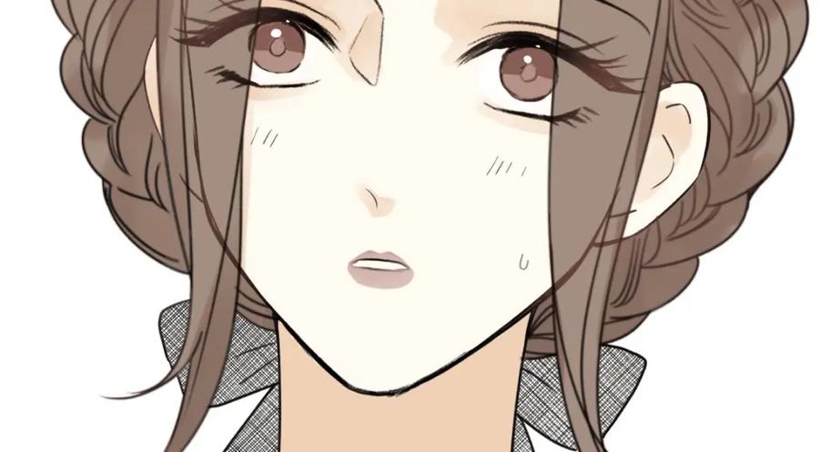 阳生小雪 - 31 重要的人 - 第84张图