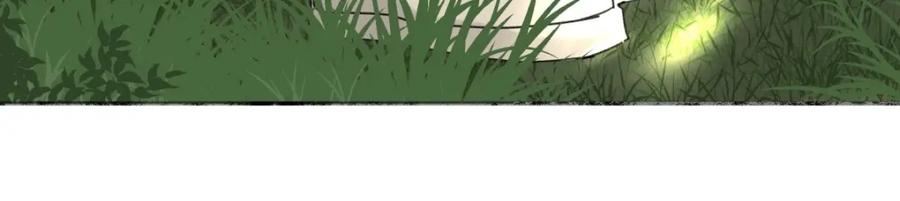 阳生小雪 - 31 重要的人 - 第50张图