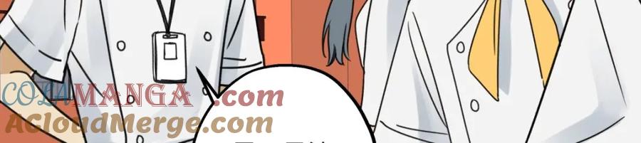 阳生小雪 - 31 重要的人 - 第31张图