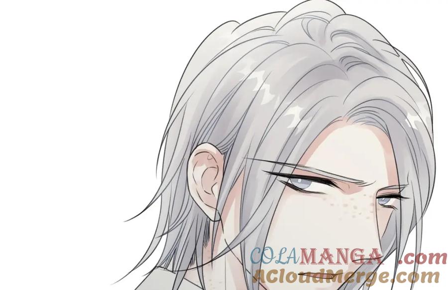 阳生小雪 - 32 他所看到的世界 - 第10张图