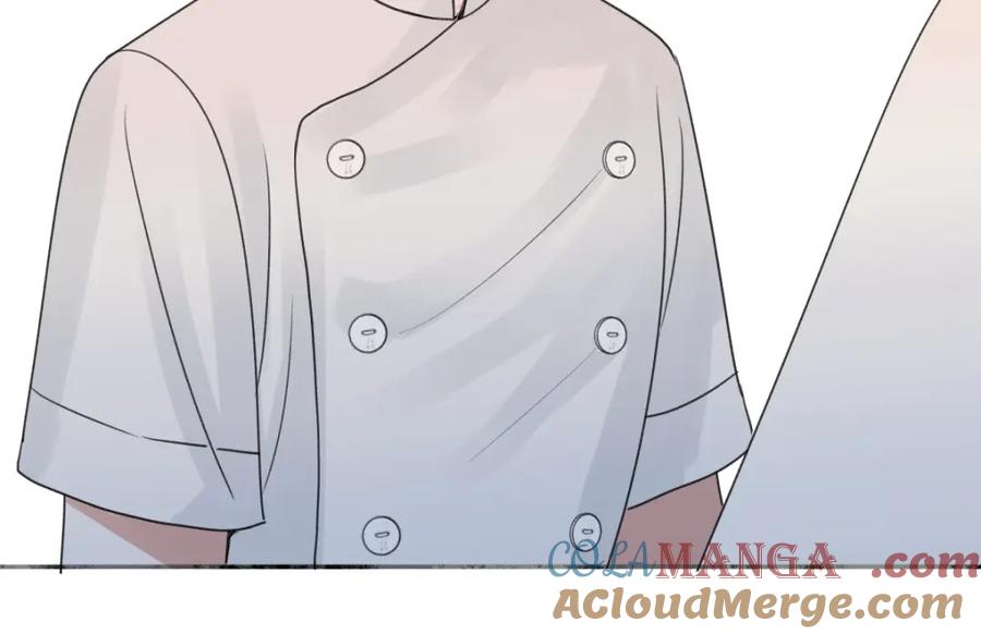 阳生小雪 - 32 他所看到的世界 - 第4张图