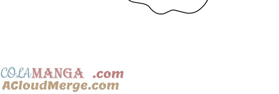 阳生小雪 - 32 他所看到的世界 - 第28张图