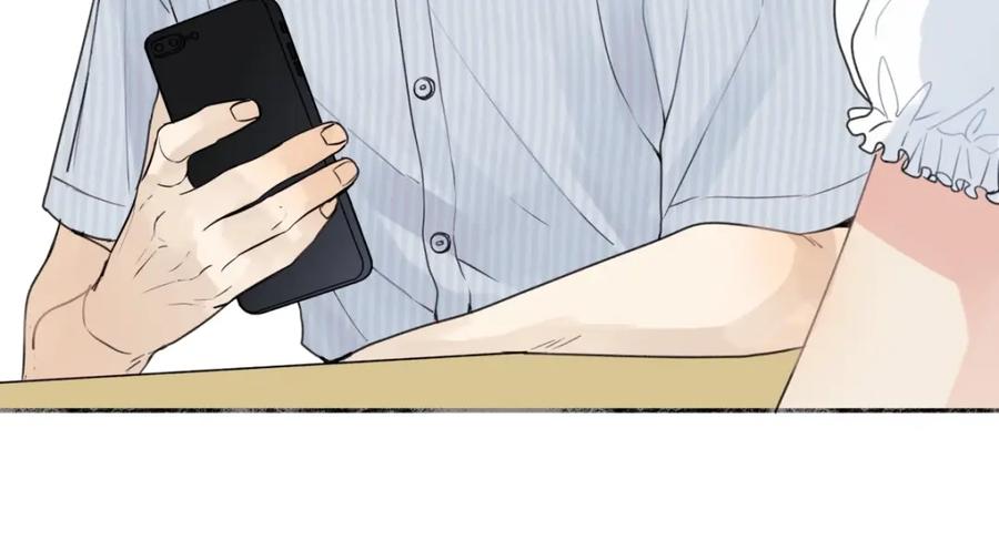 阳生小雪 - 32 他所看到的世界 - 第84张图