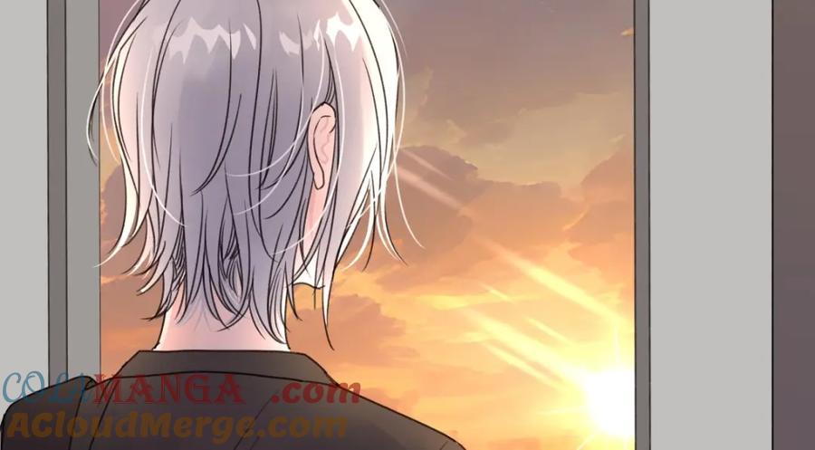 阳生小雪 - 32 他所看到的世界 - 第55张图