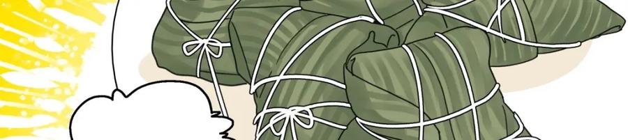 阳生小雪 - 33 善意与温暖 - 第35张图