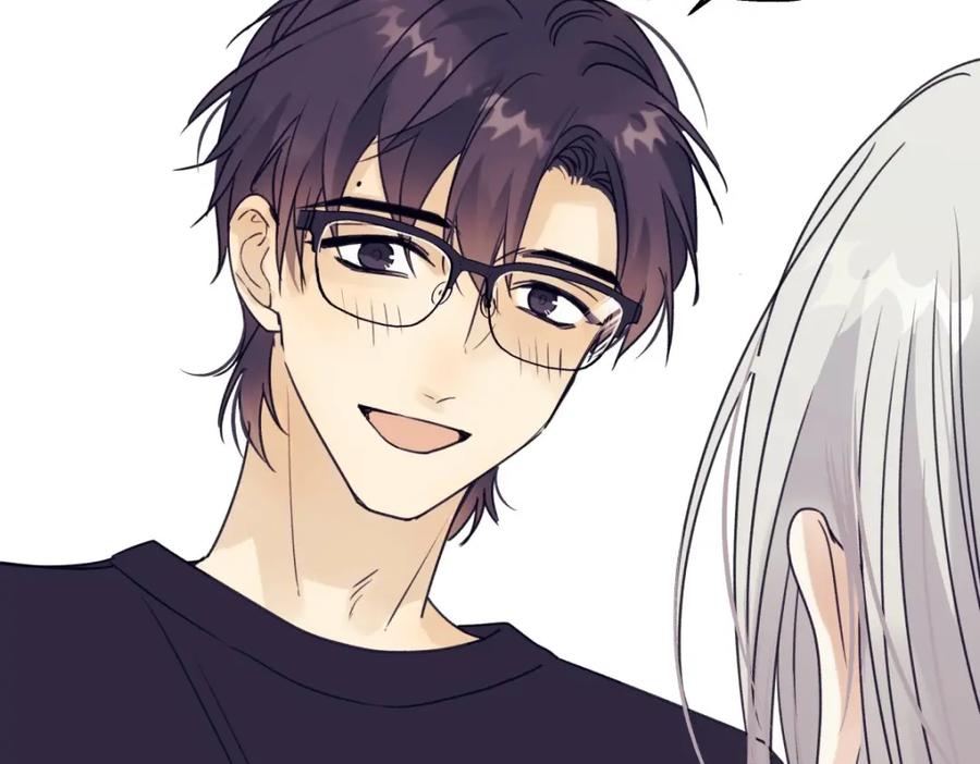 阳生小雪 - 33 善意与温暖 - 第30张图