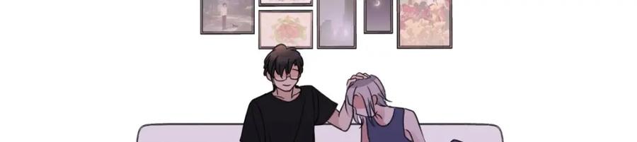 阳生小雪 - 33 善意与温暖 - 第71张图