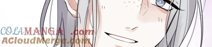 阳生小雪 - 33 善意与温暖 - 第53张图