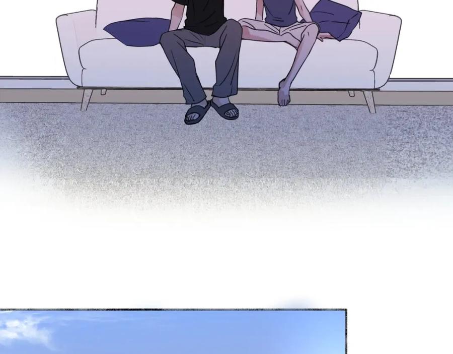 阳生小雪 - 33 善意与温暖 - 第72张图