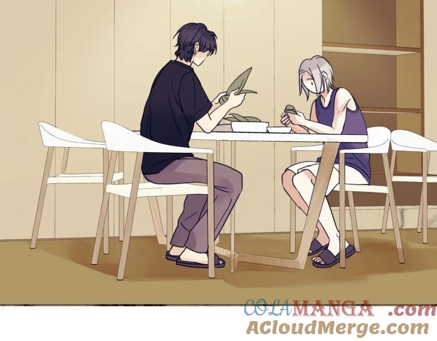 阳生小雪 - 33 善意与温暖 - 第25张图