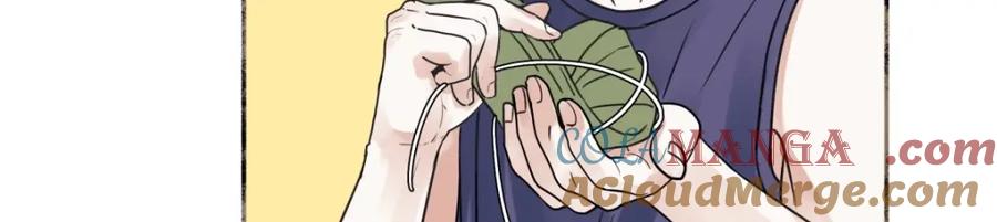 阳生小雪 - 33 善意与温暖 - 第41张图