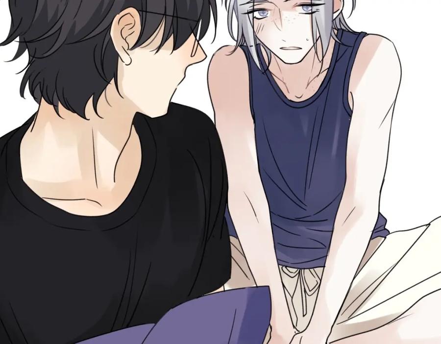 阳生小雪 - 33 善意与温暖 - 第64张图