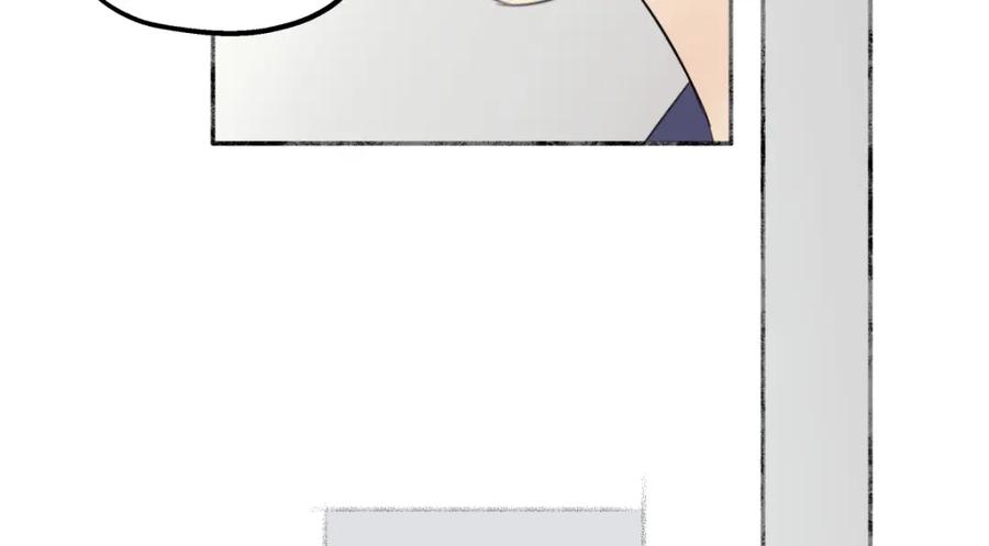 阳生小雪 - 34 分离焦虑 - 第47张图