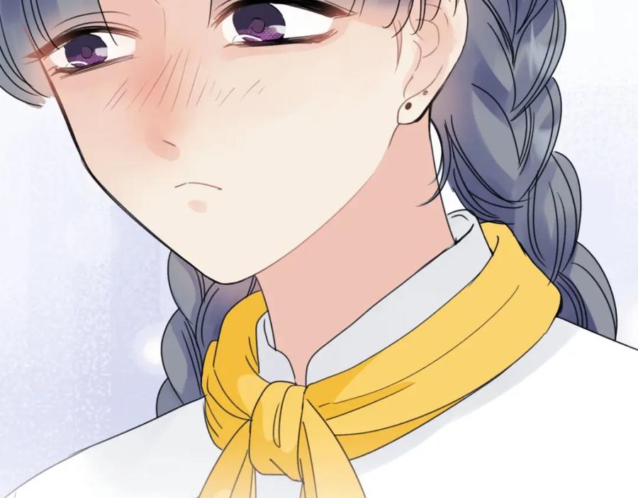 阳生小雪 - 34 分离焦虑 - 第36张图