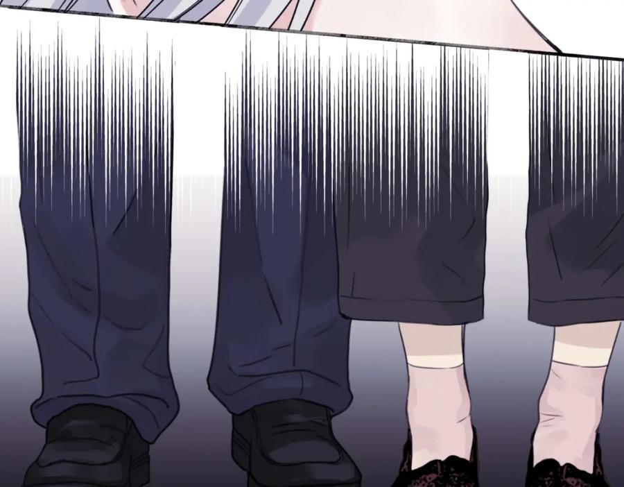 阳生小雪 - 34 分离焦虑 - 第87张图