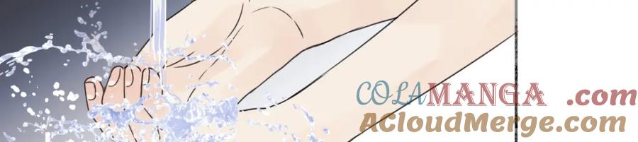 阳生小雪 - 34 分离焦虑 - 第28张图