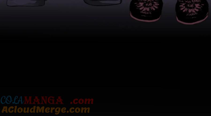 阳生小雪 - 34 分离焦虑 - 第88张图