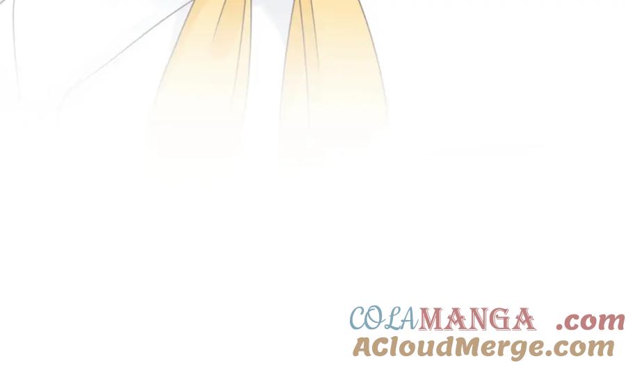 阳生小雪 - 34 分离焦虑 - 第37张图