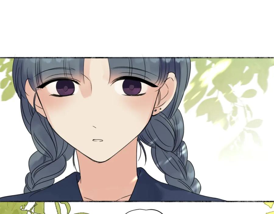 阳生小雪 - 34 分离焦虑 - 第54张图