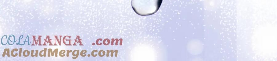 阳生小雪 - 34 分离焦虑 - 第34张图