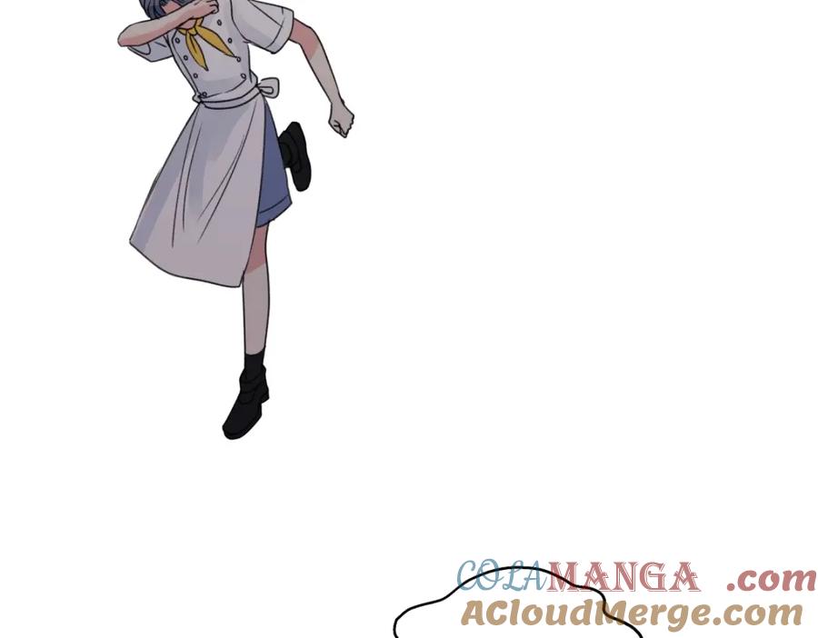 阳生小雪 - 34 分离焦虑 - 第40张图