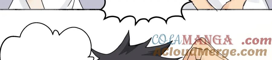 阳生小雪 - 34 分离焦虑 - 第25张图